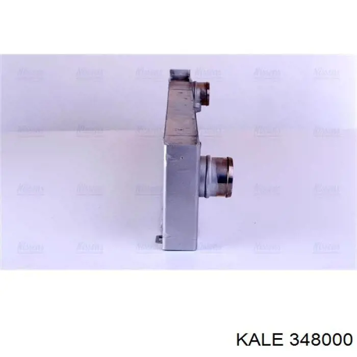 348000