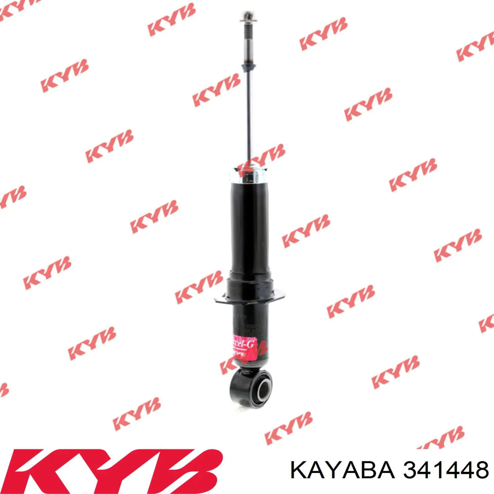 Toyota Corolla  (2006 - 2014) Arka amortisör fiyatı