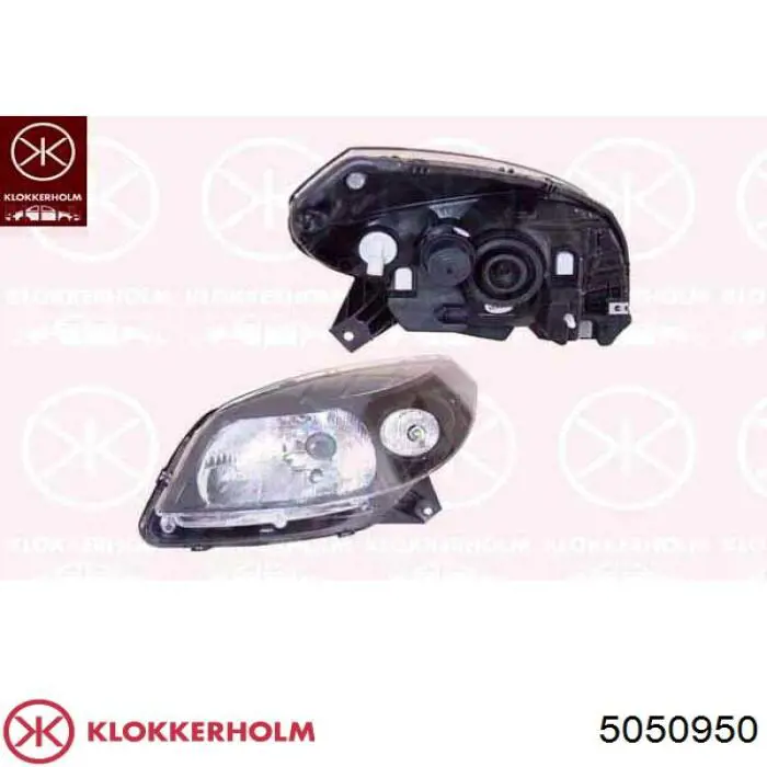 Opel Astra  (1991 - 2001) Arka tampon satın al