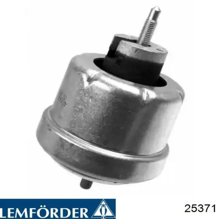 25371 Lemforder