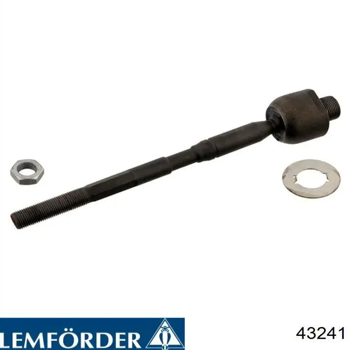 Teknorot V1003