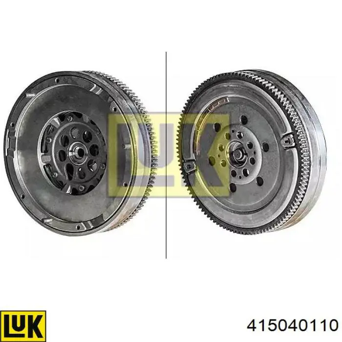 415040110 LUK