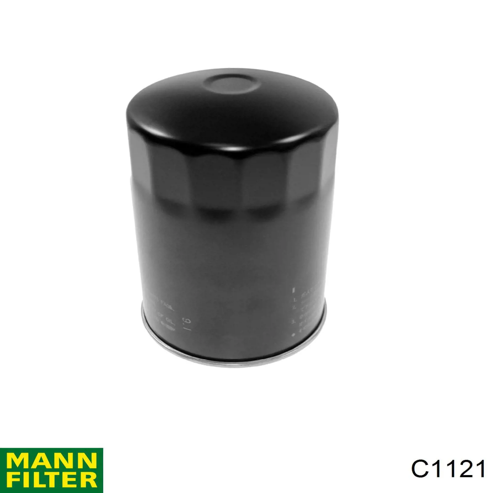 C 1121