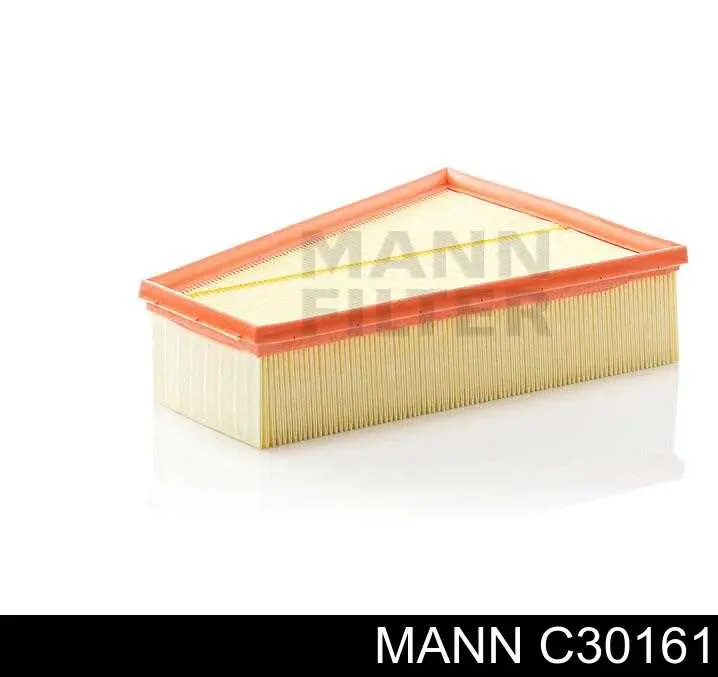 C 30 161