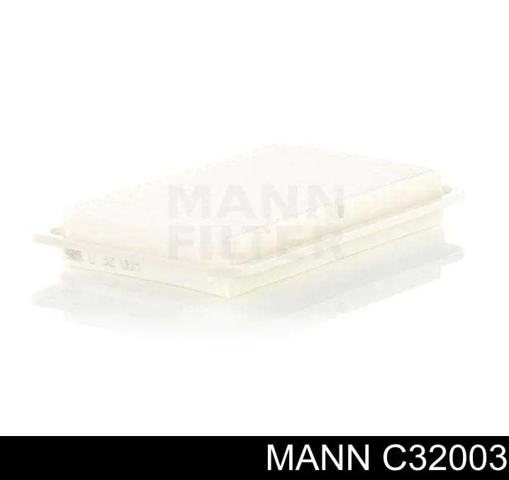 C 32 003