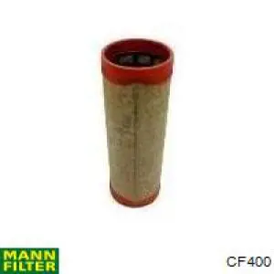 Mann-Filter CF400