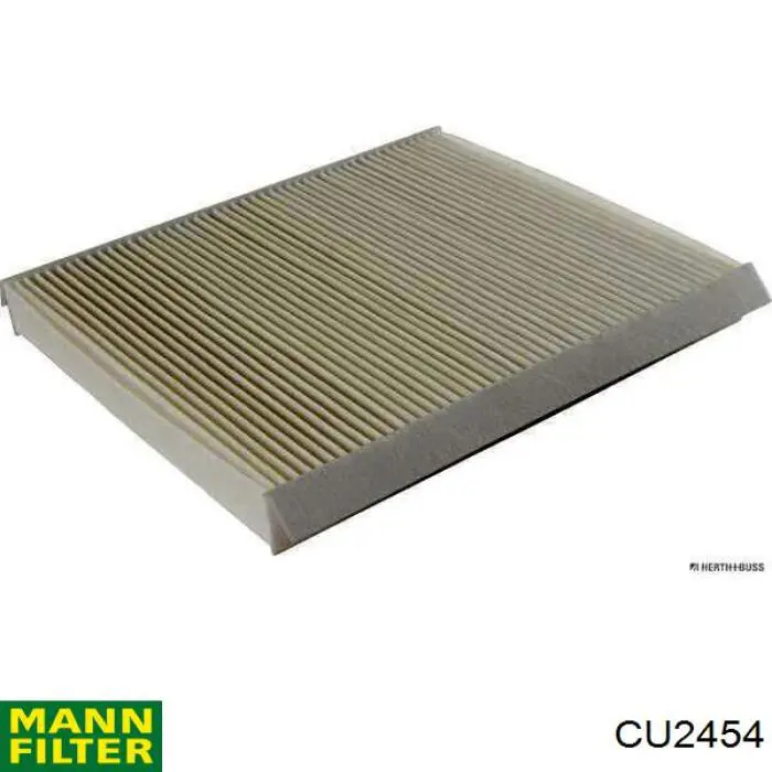 CU 2454