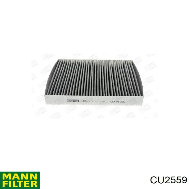 CU 2559