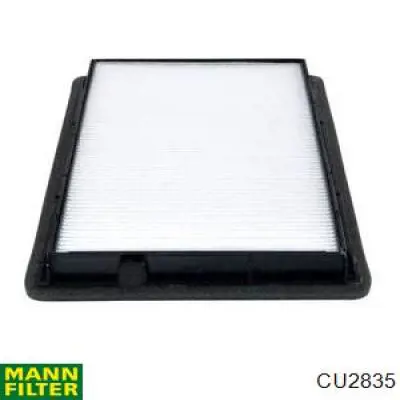 CU 2835