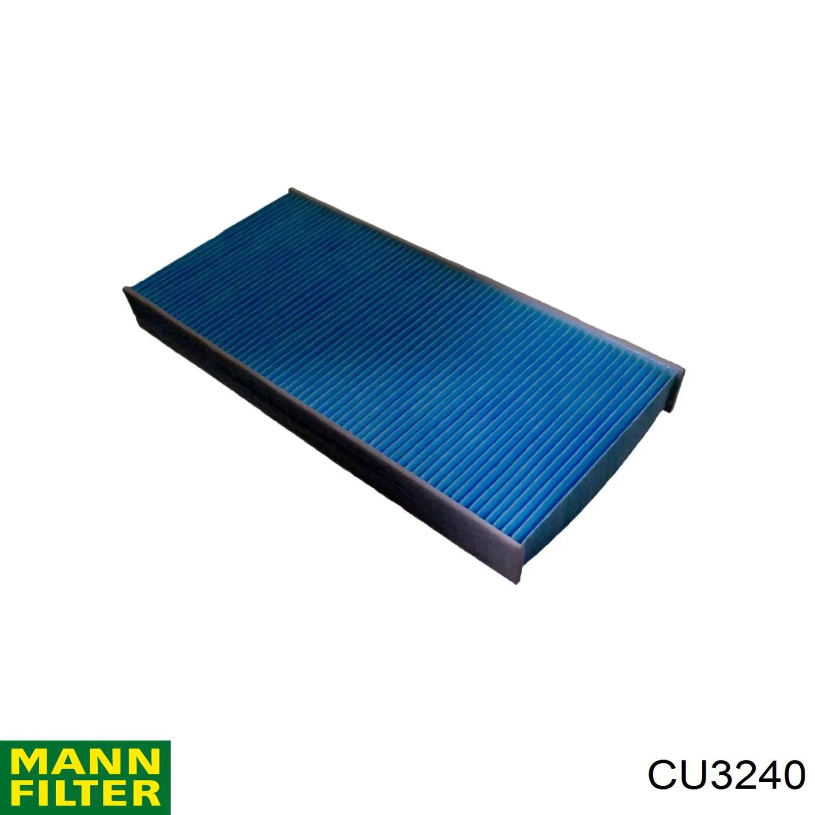 CU 3240