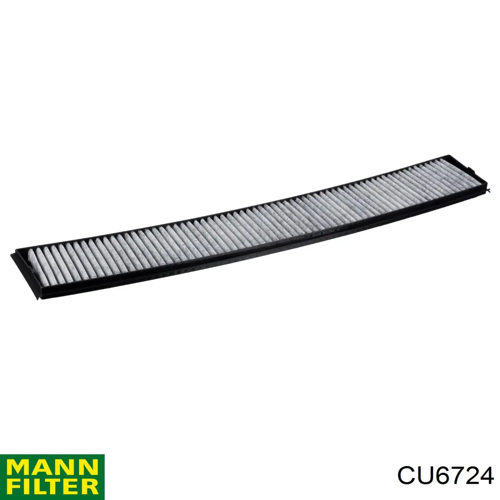 CU 6724