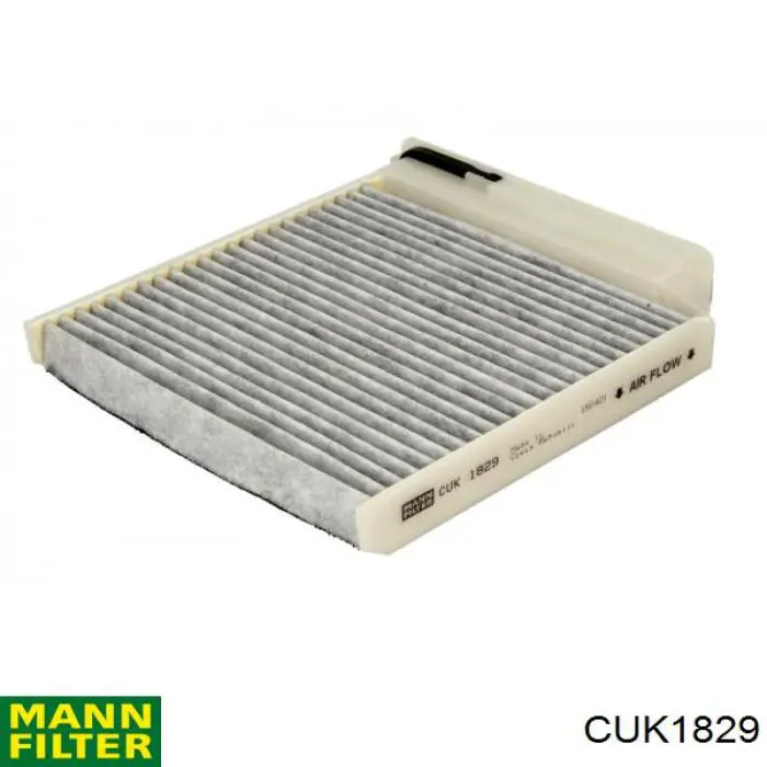 CUK 1829