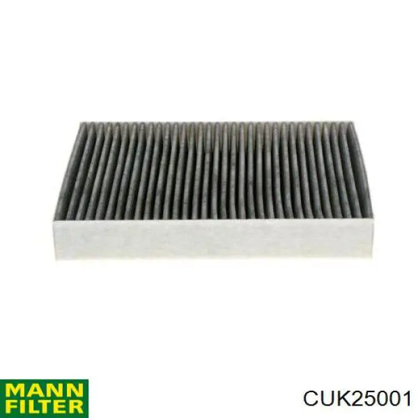CUK 25 001