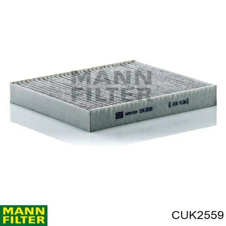 CUK 2559