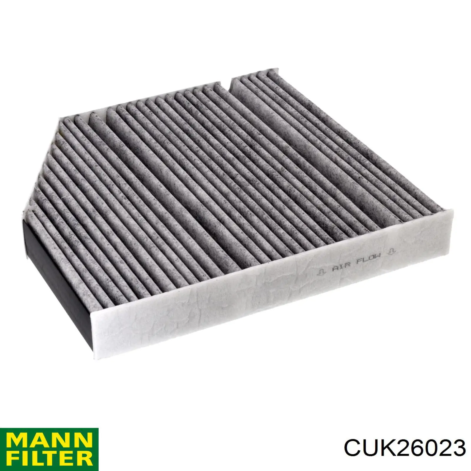 CUK 26 023