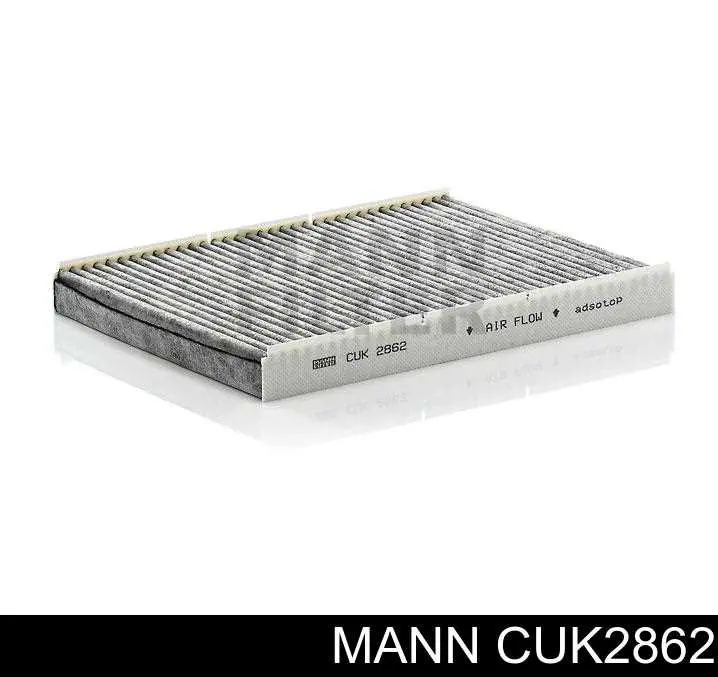 CUK 2862