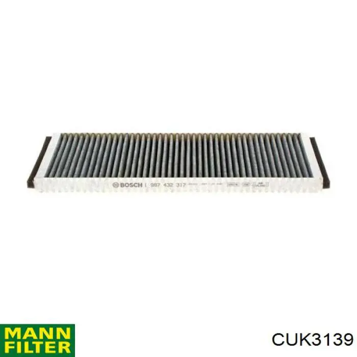 CUK 3139