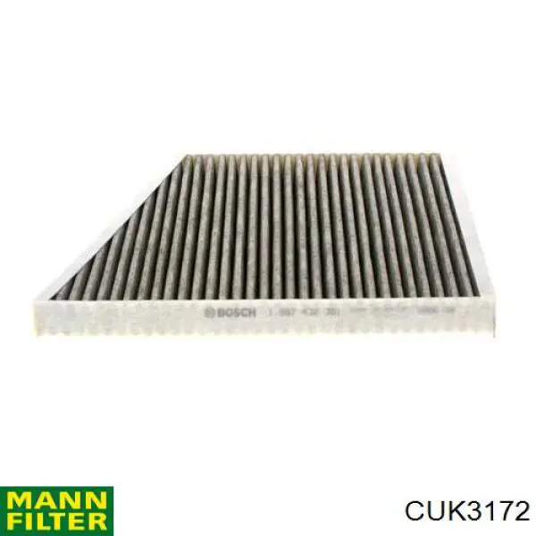 CUK 3172