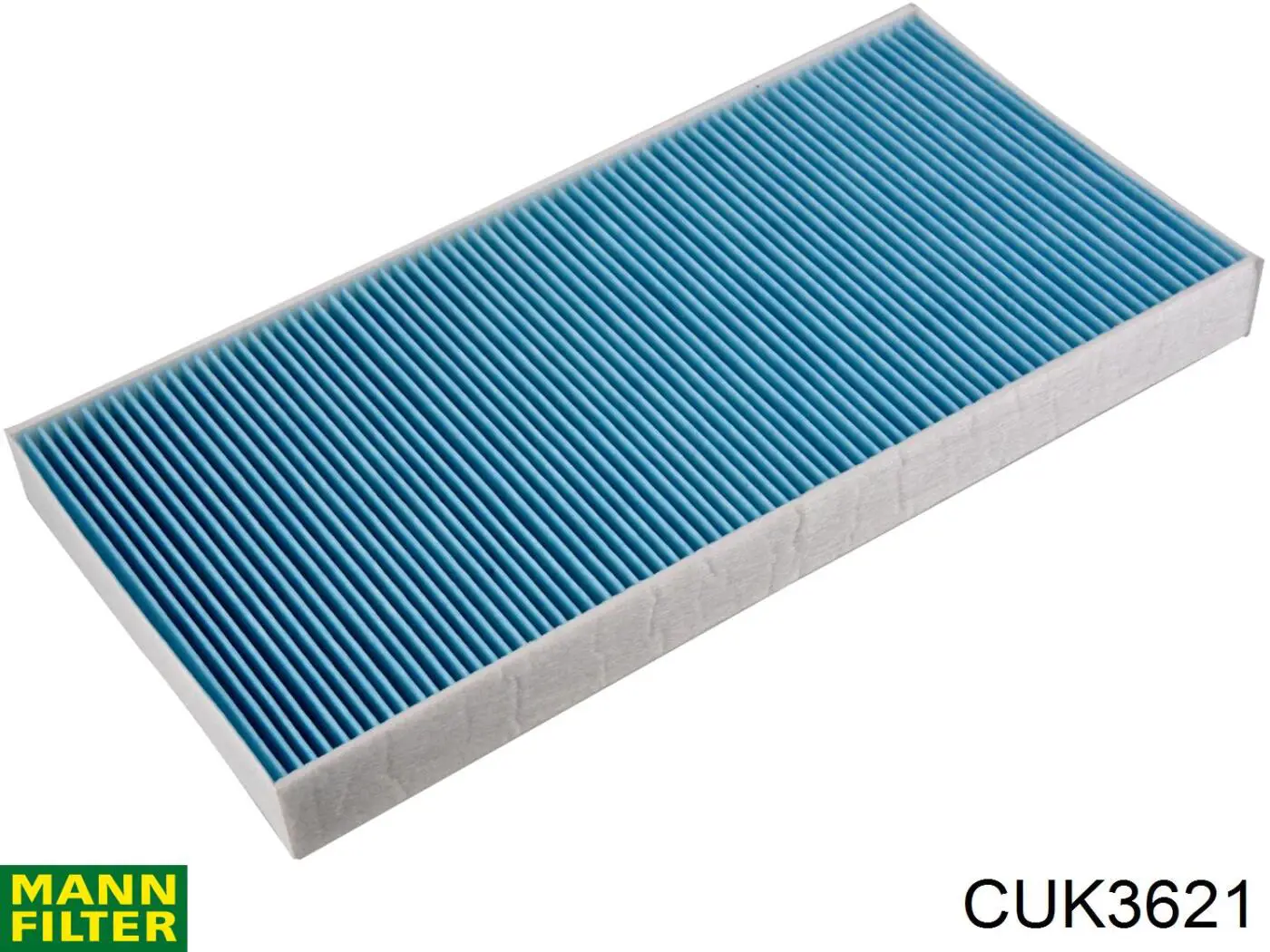 CUK 3621