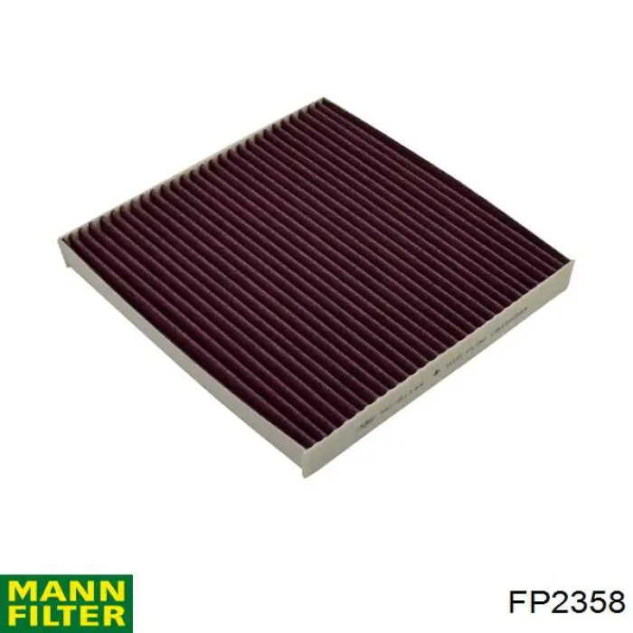 FP 2358