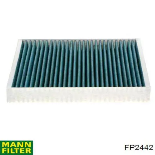 FP 2442