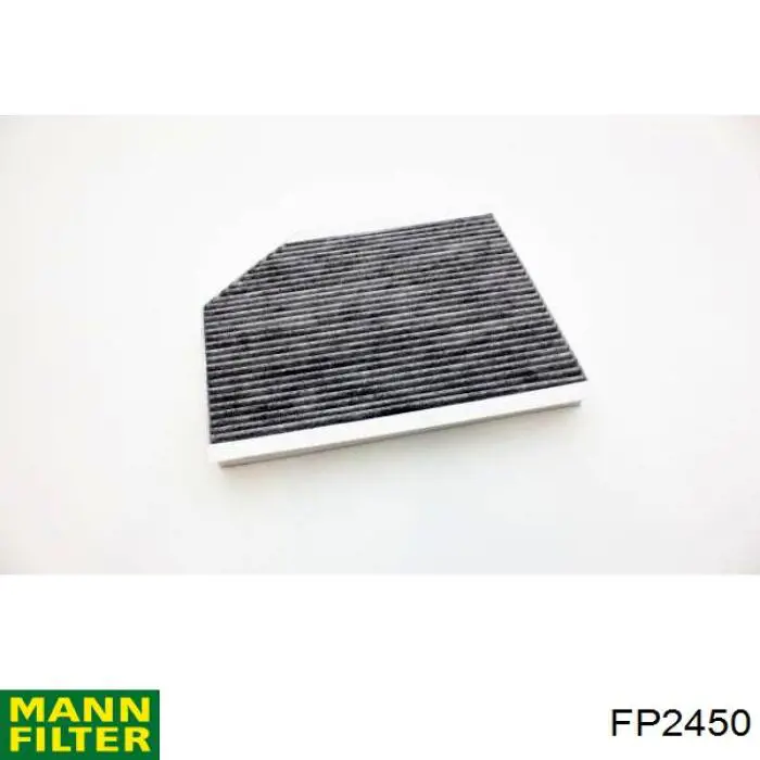 FP 2450