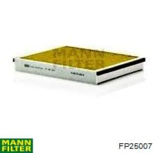 FP 25 007