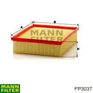 FP 3037