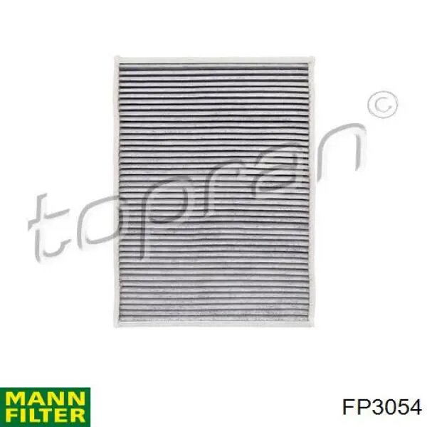 FP3054 Mann-Filter