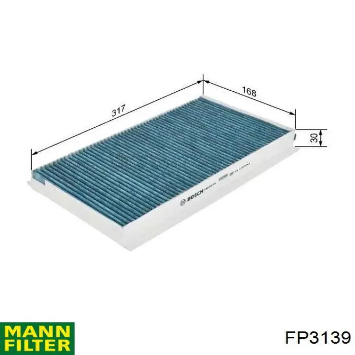 FP 3139