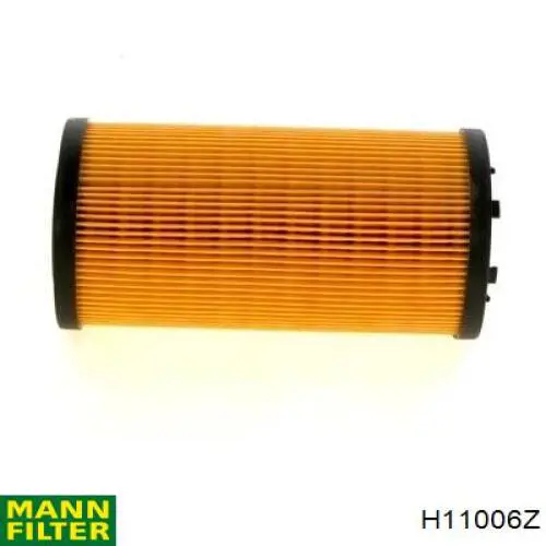 Mann-Filter H11006Z