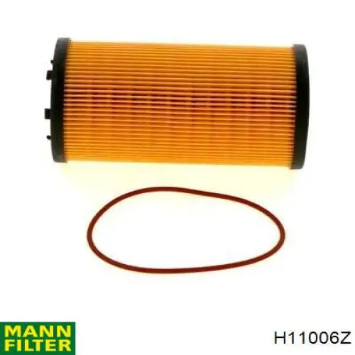 H 11 006 z