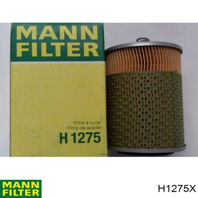 H 1275 x