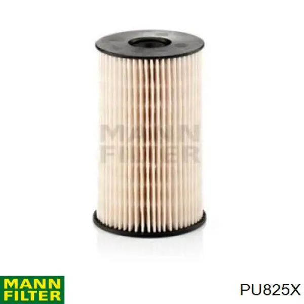 Mann-Filter PU825X