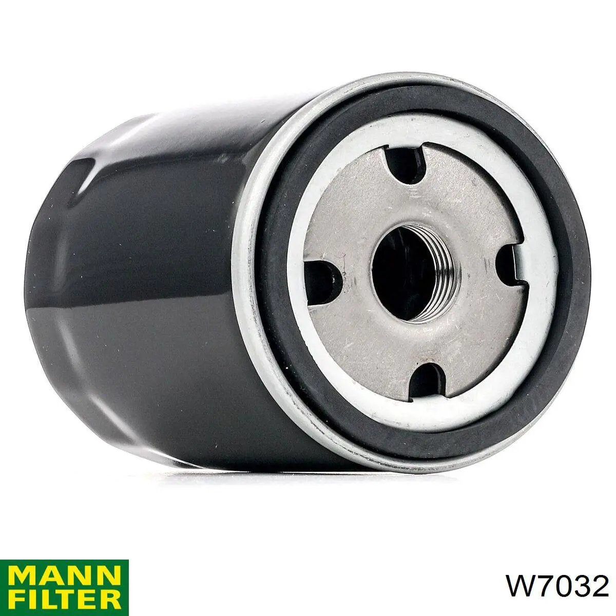 W 7032