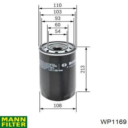 WP 1169