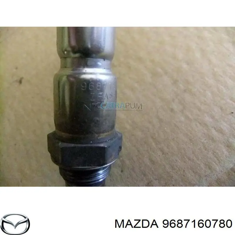 92043 satın al