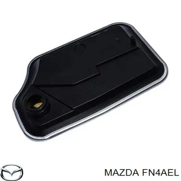 Ford Focus II Otomatik şanzıman fiyatları
