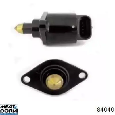 Meat&Doria 84040