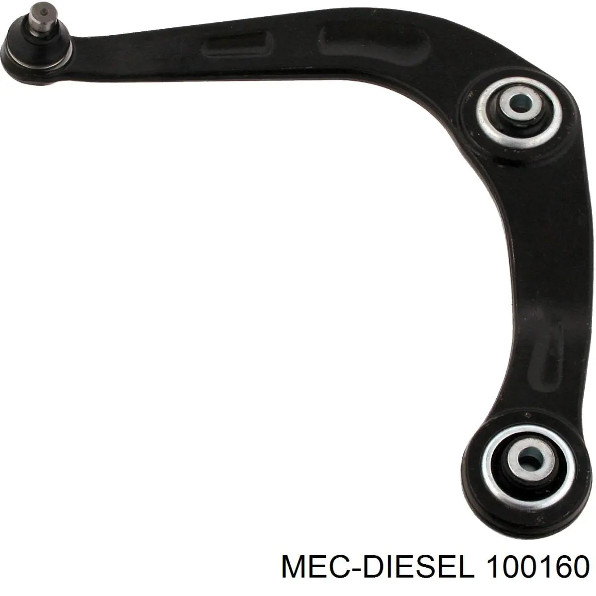 Opel Corsa  (1993 - 2009) Silindir kapağı satın al