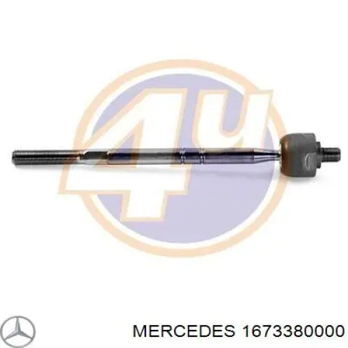 Teknorot M1083