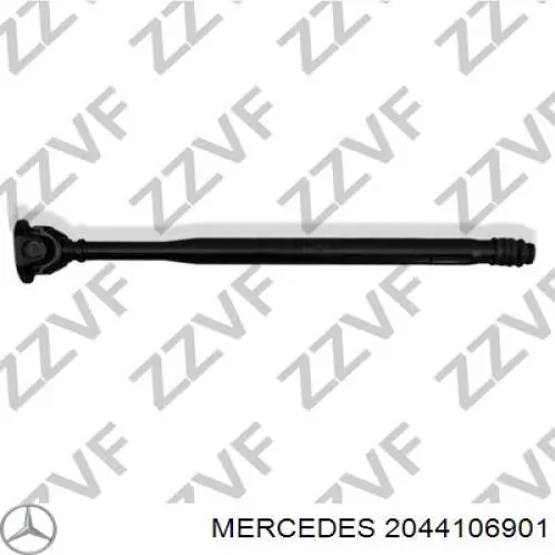 Febi 186300