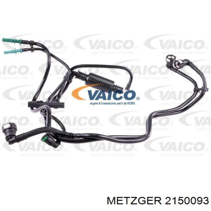 Rapro 15578