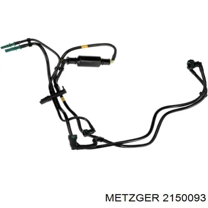 Rapro 15578