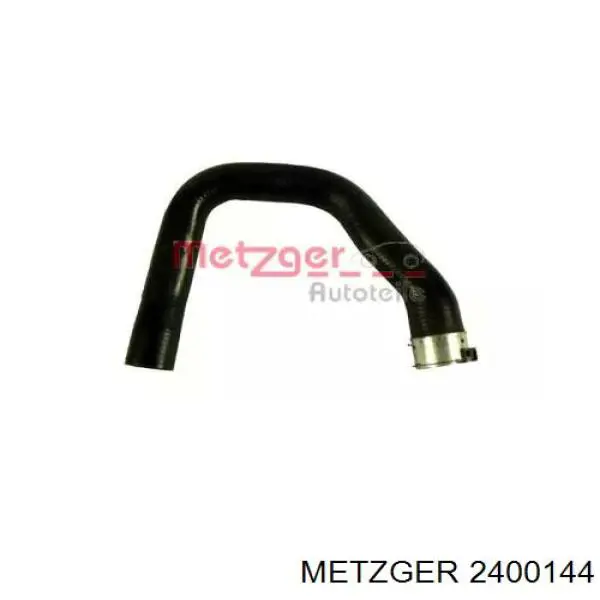 21351 Nifea