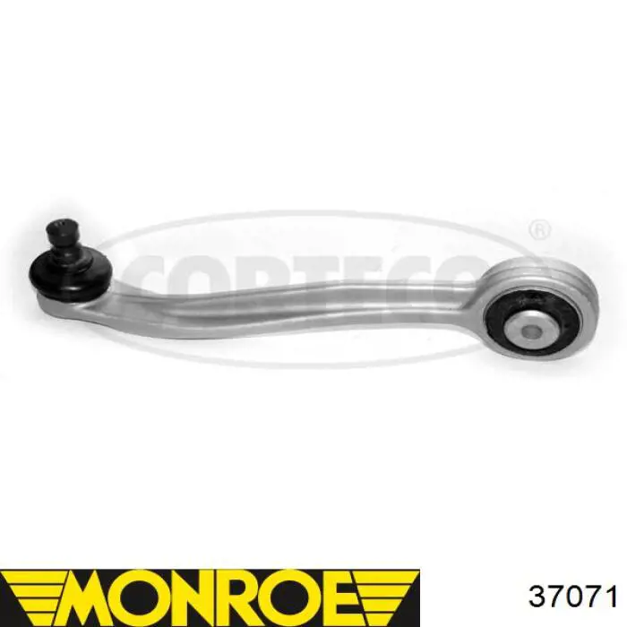 37071 Monroe