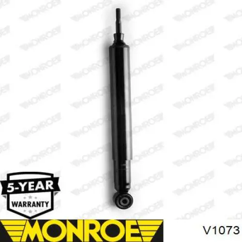 V1073 Monroe