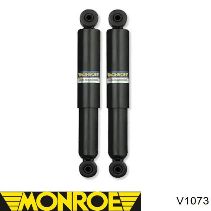 Monroe V1073