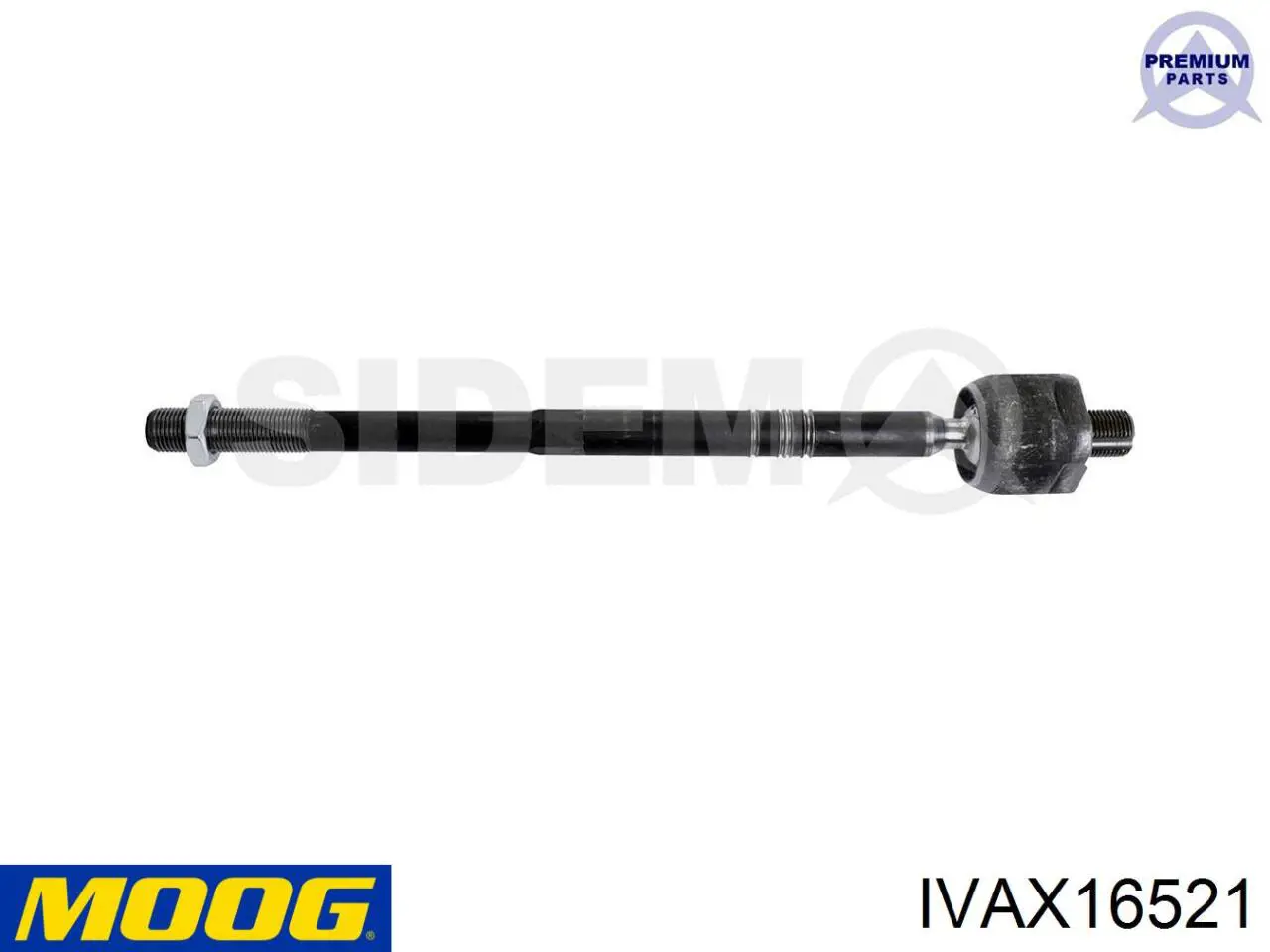 F1013 Teknorot