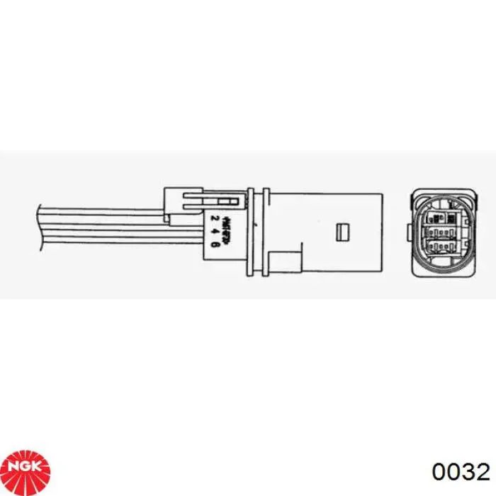 93328